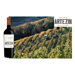 Artezin Wines