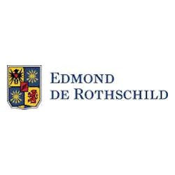 Edmond de Rothschild Group