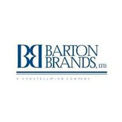 Barton Brands