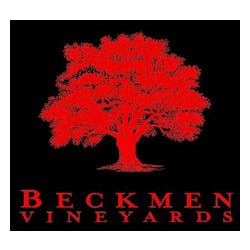 Beckmen Vineyards