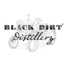 Black Dirt Distillery