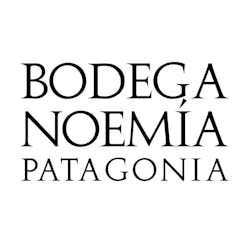 Bodega Noemia
