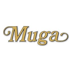 Bodegas Muga