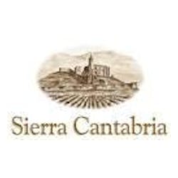Sierra Cantabria