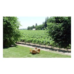 Bogle Vineyards