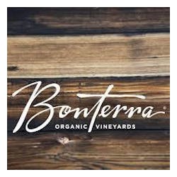 Bonterra Organic Vineyards
