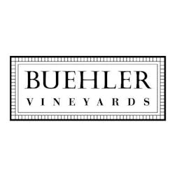 Buehler Vineyards