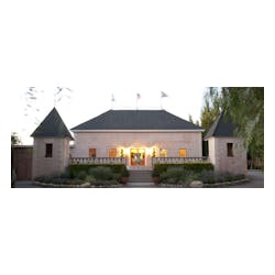 Brander Vineyards