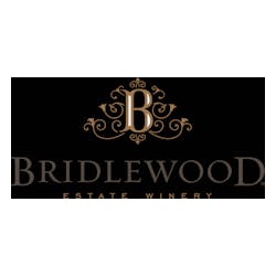 Bridlewood Estate Winery