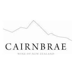 Cairnbrae Wines