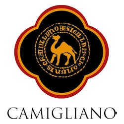 Camigliano