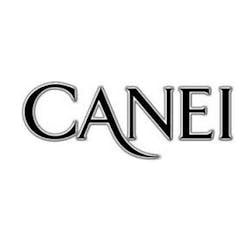 Canei