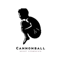 Cannonball Wine Company