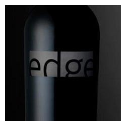 Edge Wines