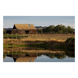 Edmeades Winery