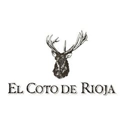 El Coto de Rioja