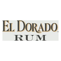 El Dorado Rum