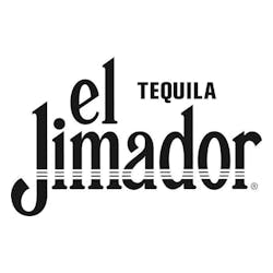 El Jimador Tequila