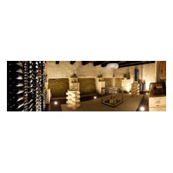 Elvio Cogno Winery
