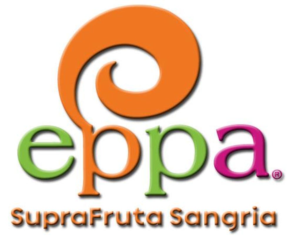 Eppa sangria new arrivals