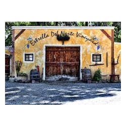 Estrella