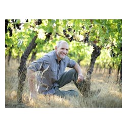Eyrie Vineyards
