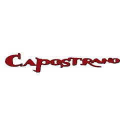 Capestrano