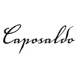Caposaldo