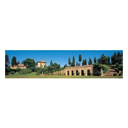 Castello di Monsanto