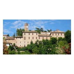 Castello di Neive
