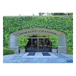 Domaine Chandon