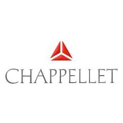 Chappellet