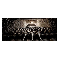 Charles Heidsieck Champagne