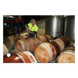 Altoona Hills Winery