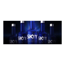 SKYY
