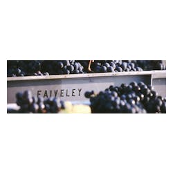 Domaine Faiveley