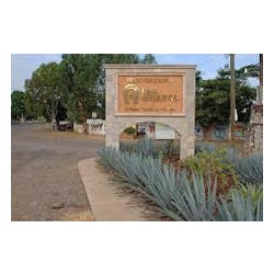 Herradura