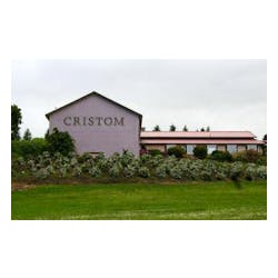 Cristom