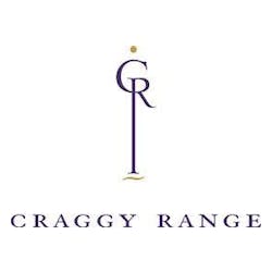 Craggy Range