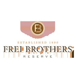 Frei Brothers