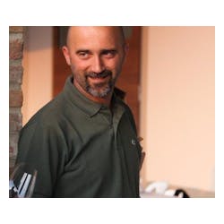 Luigi Pira