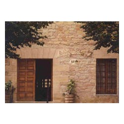 La Rioja Alta