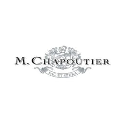 M. Chapoutier