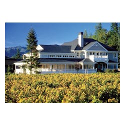Duckhorn Vineyards