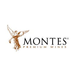 Montes Premium Wines