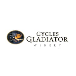 Cycles Gladiator