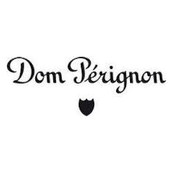 Dom Perignon