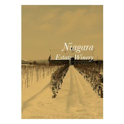 Inniskillin Niagara Estate Wines