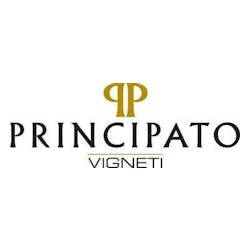 Principato Wines