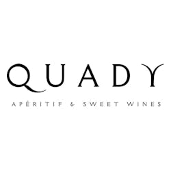 Quady Winery